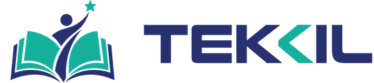 TEKKIL
