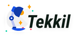 Tekkil
